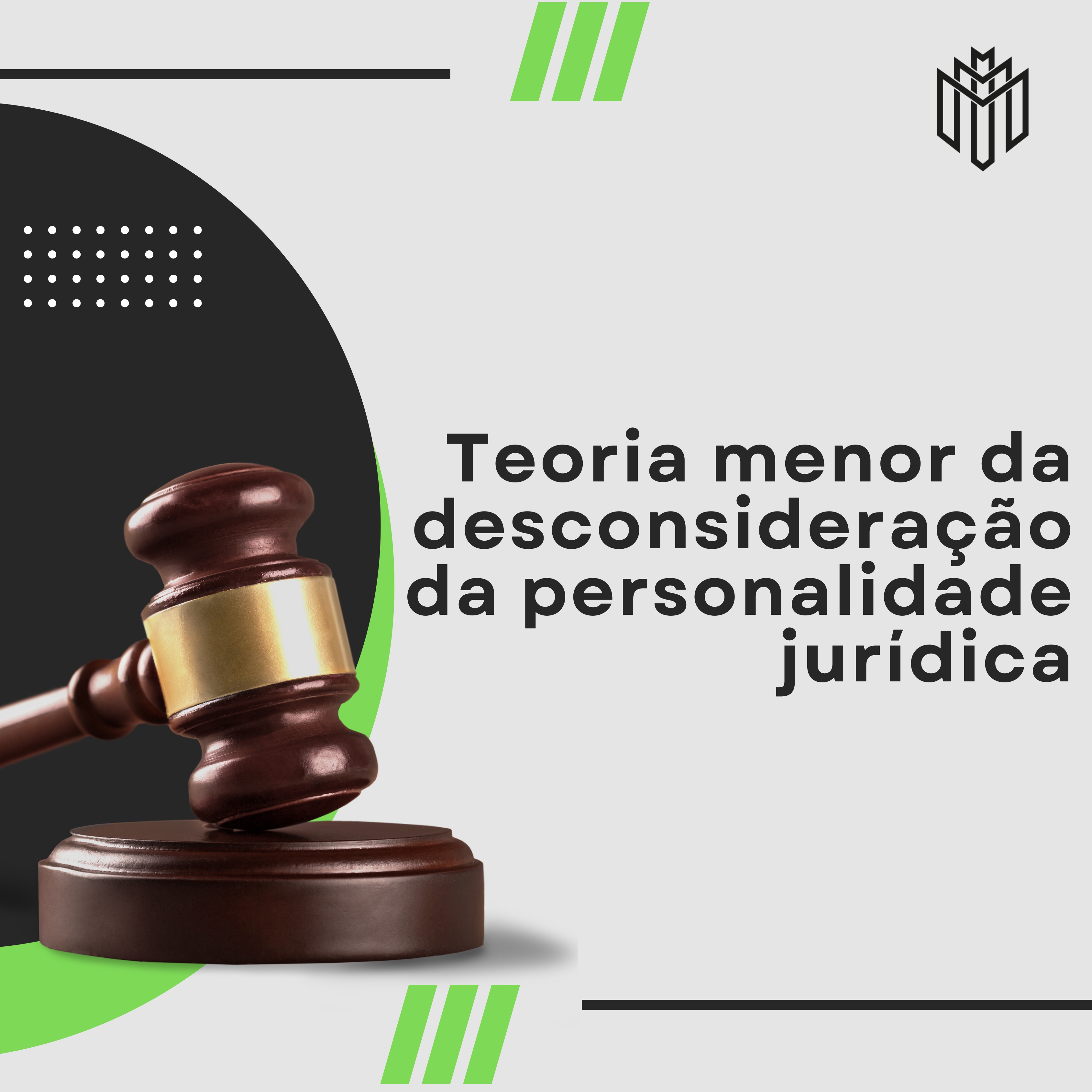 Ministros do Superior Tribunal de Justiça...