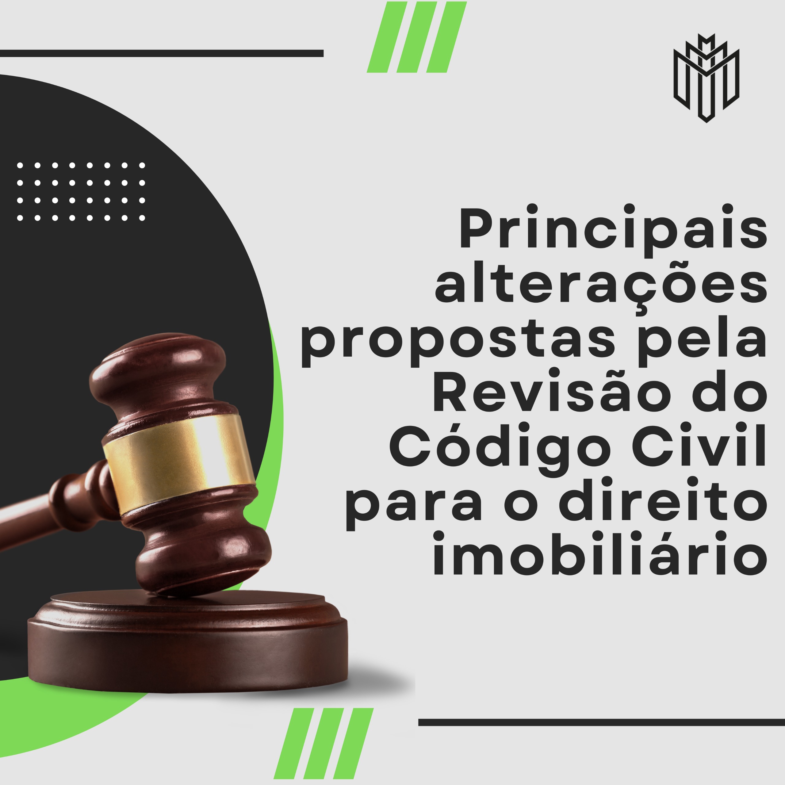 LGPD em Ação: